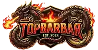 TOPBARBAR